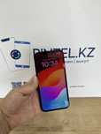Iphone 14 128 gb 100%