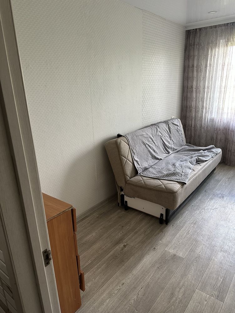 Прихож тез арада