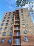 Продам 2 ком Новостройка Комфорт Плюс Класса