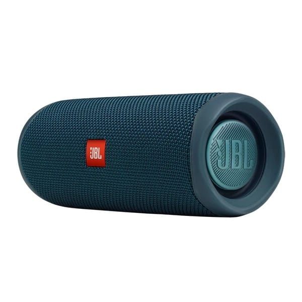 Продам колонку JBL FLIP 5