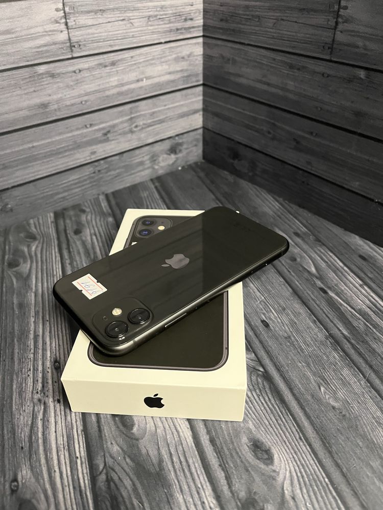 Iphone 11-128gb / Айфон 11-128гб