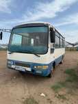 Продам автобус Hyndai
