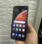 Продам телефон Redmi 9A память 32гб