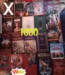 Продам новые книги очень дешево