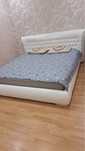 Продам кровать 2*1,8