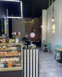 Кофейня 30 м2 сдаем