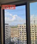 Прозрачные решетки из поликарбоната защита для детей
