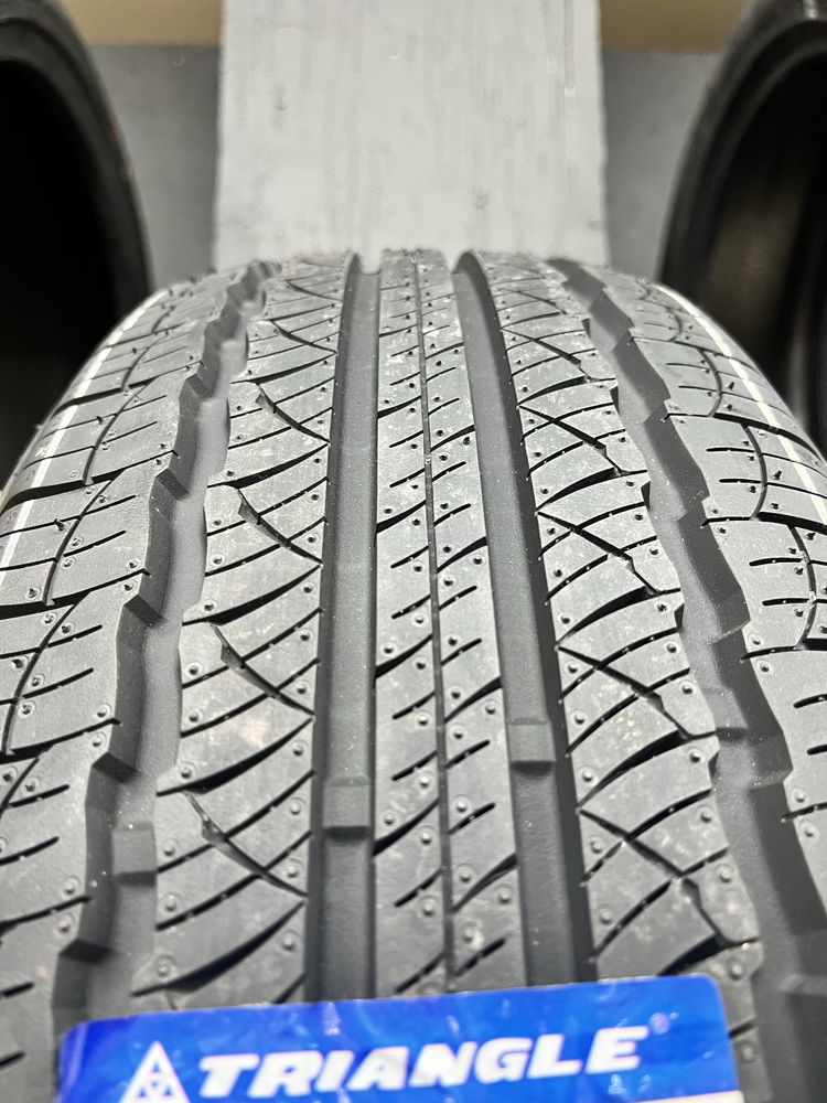 215/65R16 Летняя шина TRIANGELA