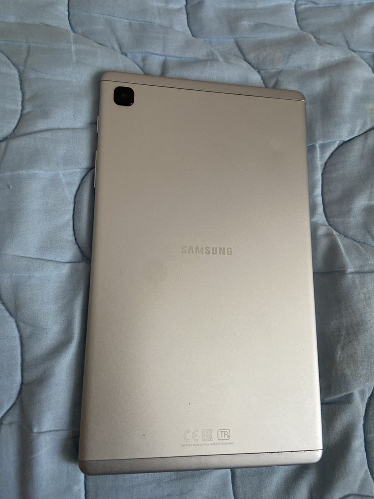 Продам планшет Tab A7