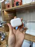 Apple airpods pro 2