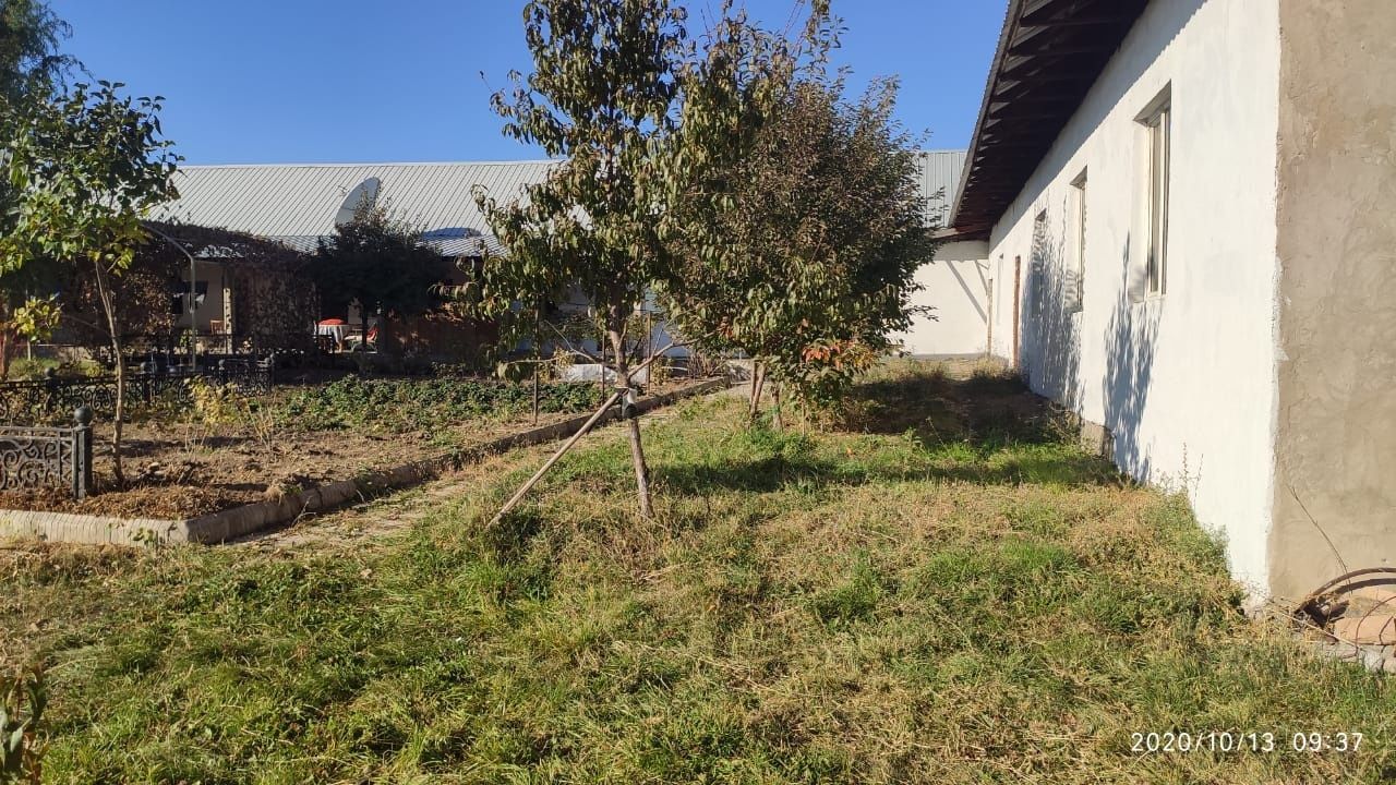 Продам или сдам в аренду промбазу. Можно под произв, сельхоз, ферму и