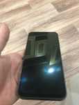 Продам SAMSUNG A25 5G
