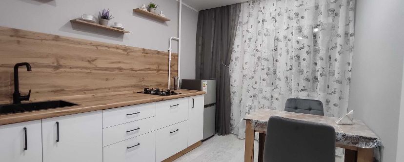 Сдам квартиру по суточно