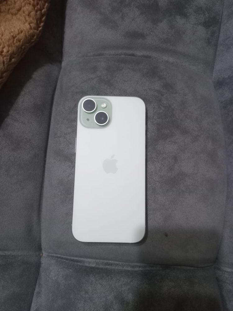 iphone 15 с гарантией