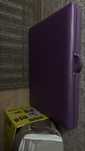 Продам кушетку до 270 кг 60×180 см