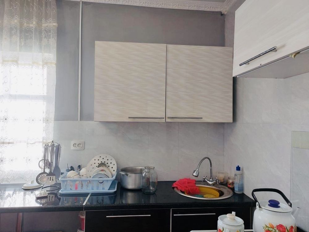 Продам дом с продуктовым магазином