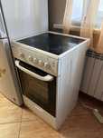 Продам плиту Beko