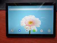 Планшет Lenovo  TB x505x торг уместен