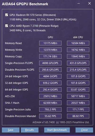 Игровой ПК - GTX 1080Ti, Ryzen 5 3600X