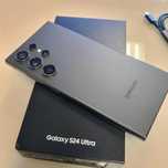 Продам S24 Ultra 512gb