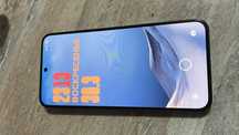 Xiaomi 13 12/256