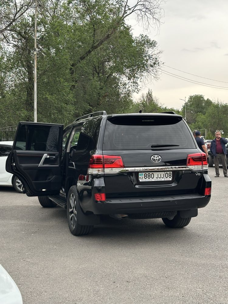 Аренда авто | прокат авто | автопрокат
