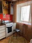 продается 2-х комнатная квартира, Абая 155