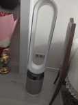 Очиститель воздуха Dyson