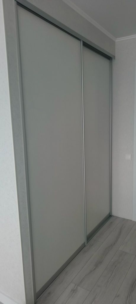 Продам 3х квартиру.