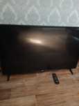 Продам телевизор,LG