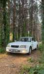Toyota Camry 1995 г.