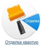 Ремонт: Штукатурка,откосы,линолеум,ламинат