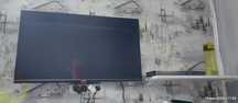 Телевизор Samsung ss