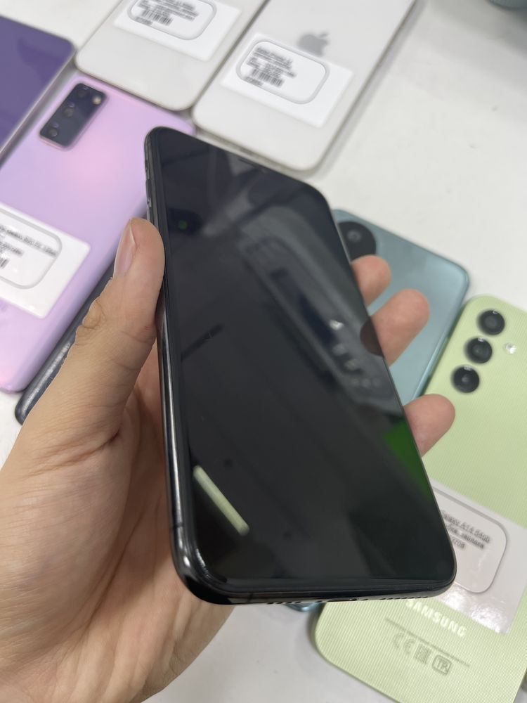 Apple iPhone 11 pro Max костанай 1020 лот 678242