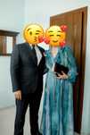 Продам вечернее платье