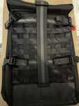 Продам рюкзак Chrome Industries Barrage Cargo