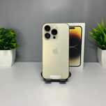 «Ломбард Белый» Актау Apple iPhone 14 Pro 128GB арт. т144047