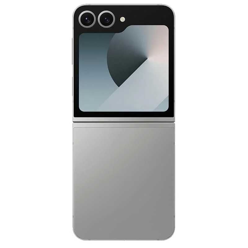 Новинка!!! Samsung Galaxy Z Flip 6 256GB 512Gb / Каспи RED/QR / Halyk