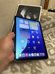 iPad Air 5-th 64gb