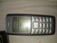 Продам  Нокиа 1110i