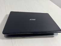 Ноутбук Acer в отличном состоянии
