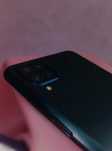 Продам Samsung A12
