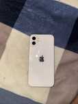 Iphone 12 (в идеальном состоянии)