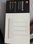 Продам новый роутер от Xiaomi