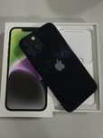 Apple Iphone 14 г Шымкент ул Рыскулова 28 лот 618935