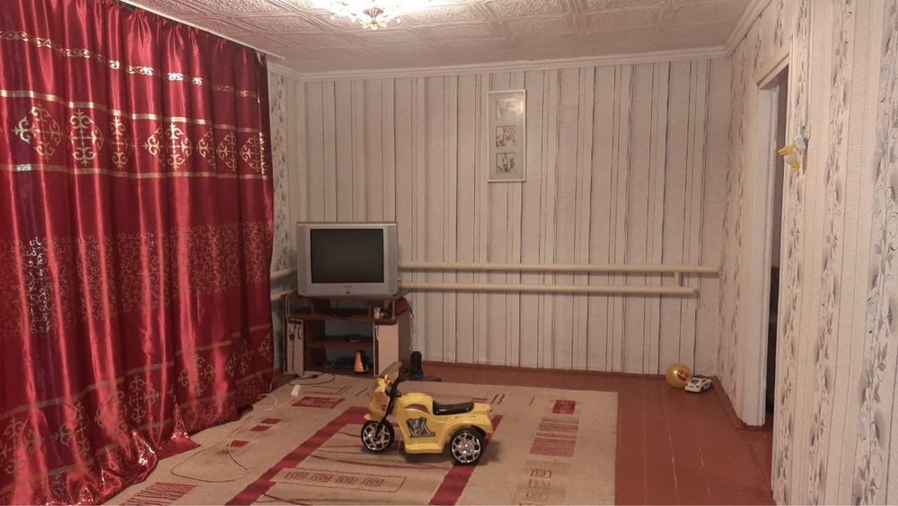 Продам дом в поселке чистый экологический поселок