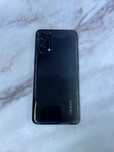 Oppo Reno 5, ЛОТ: 619611 (г.Кокшетау,ул.Ауельбекова 147