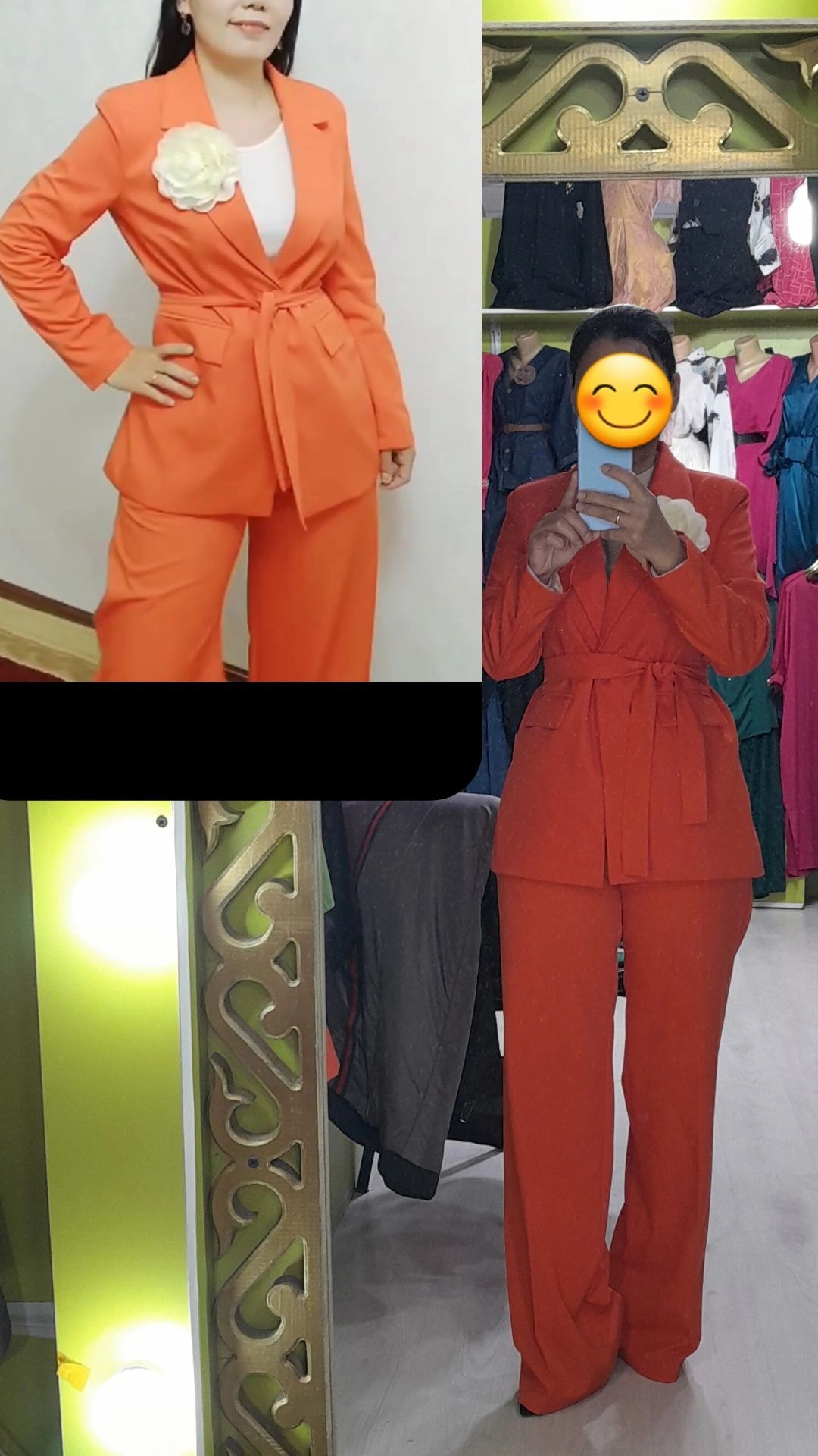 Продам платья на свадьбу