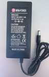 адаптер зарядка блок питания 6 вольт 4 ампера (6V 4A) POWER ADAPTER