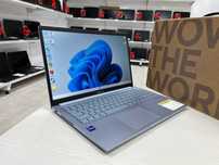 ASUS ViVoBook*Core i7-12*ОЗУ 16*SSD 512*14 ядро 20 поток Гарантия!